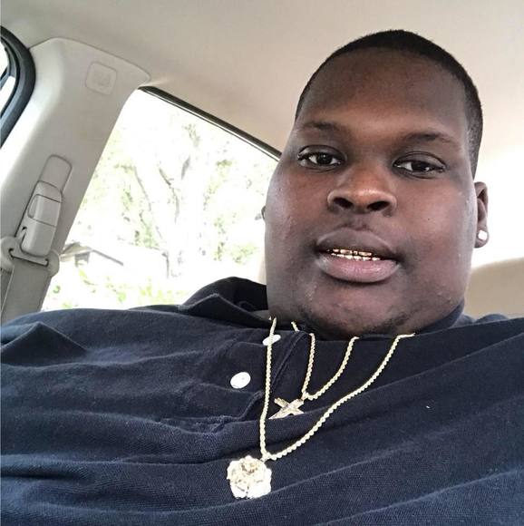 trevaughnallen